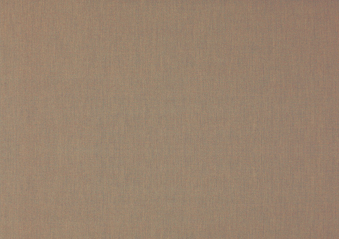 Специальные ткани для навесов и маркиз Dickson 8779 ширина рулона 120см коричневый. - фото 1 - id-p73872699