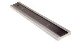 Лінійка повірочна тип КД-1000 кл. точності.1 (Ставрополь, СРСР)