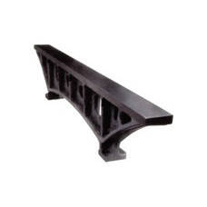 Лінійка повірочна тип ШМ-1000 кл. точності.1 (Ставрополь, СРСР)