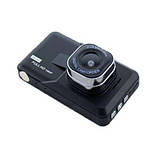 Автомобільний відеореєстратор DVR 626, фото 7
