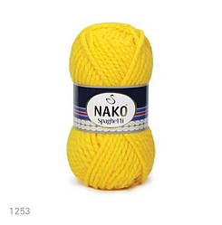 Nako Spaghetti (НАКО Спагеті) 1253