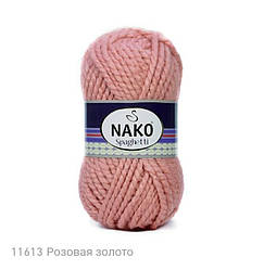 Nako Spaghetti (НАКО Спагеті) 11613