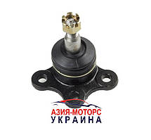 Кульова опора верхня Great Wall Deer (Грейт вол Дір) 2904130-K00