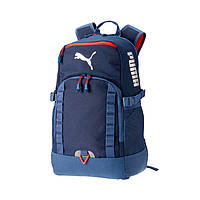 Рюкзак Puma EVERCAT Fraction