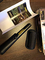 Пінпоїнтер Garrett Pro-Pointer II (2) з підсвіткою, металошукач, фото 6