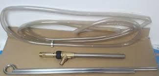 Піскоструминний комплект Kranzle