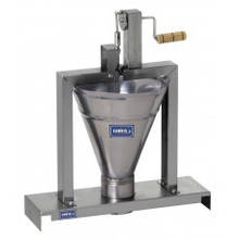 Дозатор для пончиків КИЙ-В ДП-5