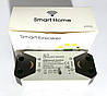Реле Smart Home WIFI 10A, фото 2