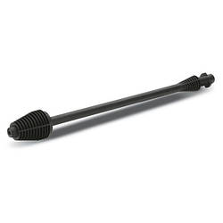 Фреза для бруду Karcher DB 160