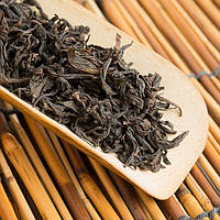 Китайський елітний чай Уї Техань (Залізний Архіт із гір Уї)