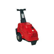 Мийка NEW IPC ROYAL 3160 T