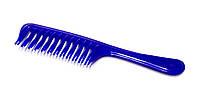 Расчёска для укладки волос SPL 1116 (21,5см)