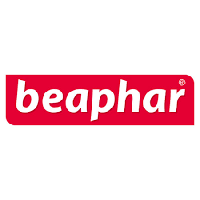 Beaphar Беафар