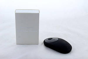 Мишка MOUSE wireless 150