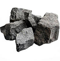 Камень Базальт 20 кг (Украина)