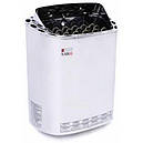 Електрокам'янка Sawo SCANDIA SCA-90NS, фото 3