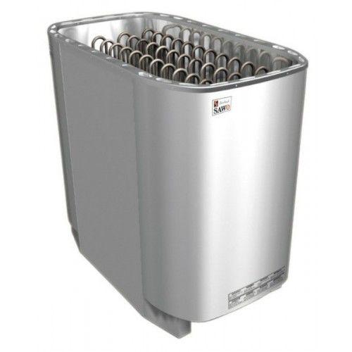Электрокаменка Sawo SUPER SAVONIA V12 BASIC SAV210NV12 (B)