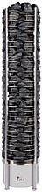 Електрокам'янка Sawo TOWER HEATER ROUND TH6-120N