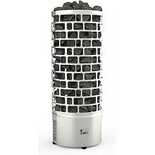 Електрокам'янка Sawo TOWER HEATER ARIES ARI3-60NS-P