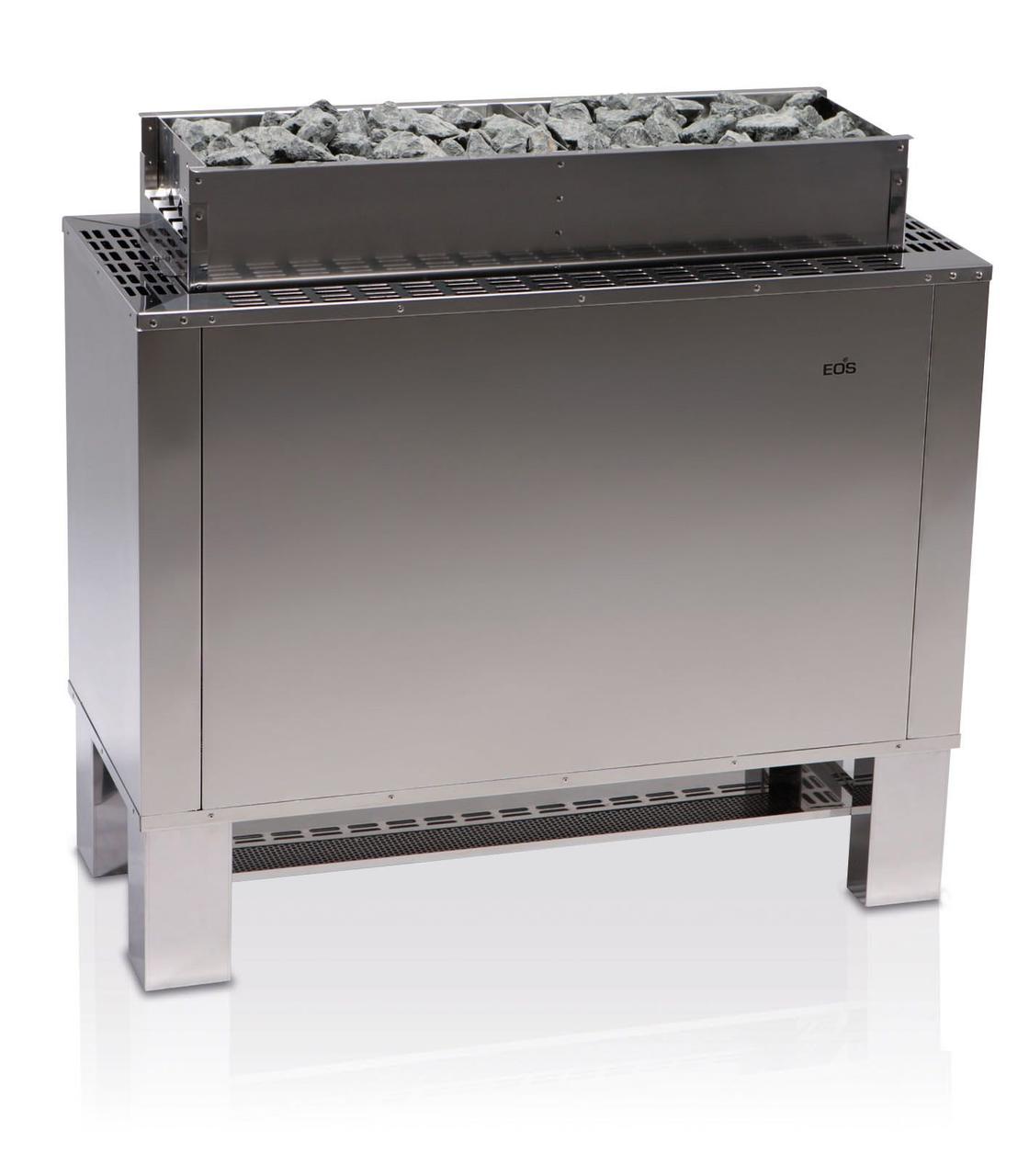Електрокам'янка EOS 34 GM Profi 36 кВт (908592)