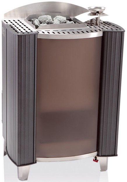 Електрокам'янка EOS Bi-O Germanius 18 кВт (943929), фото 1