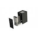 Електрокам'янка Harvia Virta HL90S Combi (без пульта, з парогенератором), фото 2