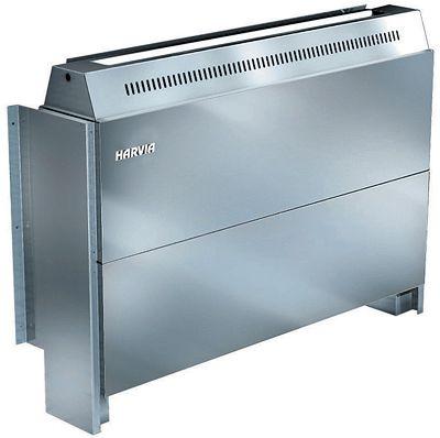 Електрокам'янка Harvia Hidden Heater HH9