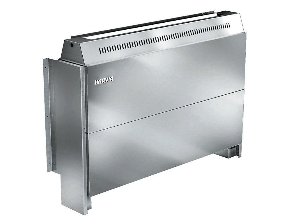 Електрокам'янка Harvia Hidden Heater HH12