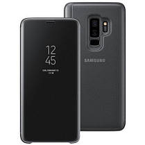Чохол Clear View Standing Cover для Samsung Galaxy S9, фото 2
