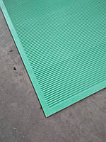 Килимок гумовий придверний (750х750 мм)