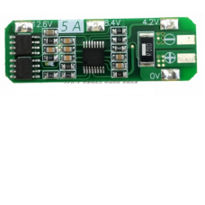 Контролери