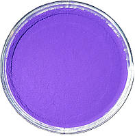 Пігмент світлостійкий фіолетовий PV3