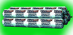 TENALUX 131 L (сер.) Однокомпонентний герметик на базі МС-полімерів (силаном модифікований полімер)