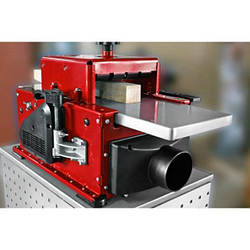 Верстат деревообробний комбінований Stark CWM-2000