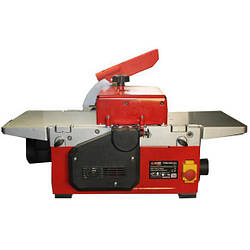 Верстат деревообробний комбінований Stark CWM-2800 4 в 1