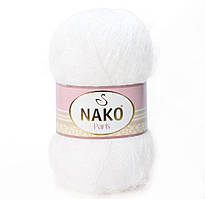 Nako Paris 208