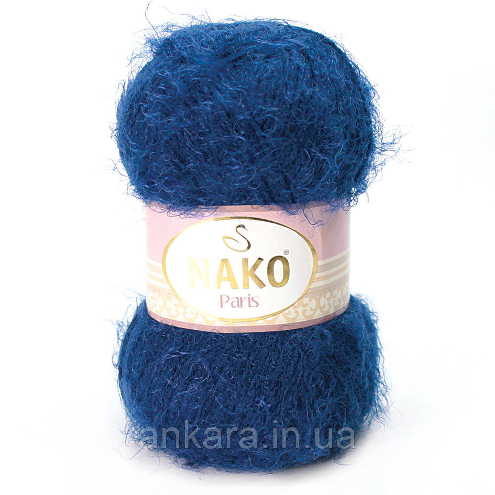 Nako Paris 3266