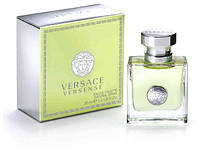 Versace VERSENSE оригинал