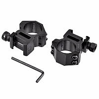 Кронштейн кріплення на рушницю Sbedar №0064