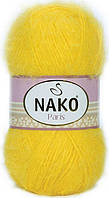 Nako Paris 11872