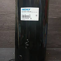 Компрессор ротационный HIGHLY SG 184SV-H6CUN (12000 BTU)R- 22