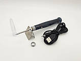 USB-паяльник BT-8U DC5V 8W, фото 3