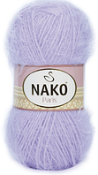 Nako Paris 4862