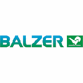 Силікон Balzer