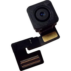 Камери для смартфонів і планшетів