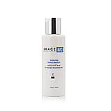 IMAGE Clinical Skincare MD Очисний гель, 118 мл, фото 3