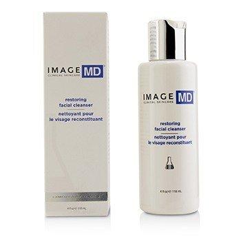 IMAGE Clinical Skincare MD Очисний гель, 118 мл