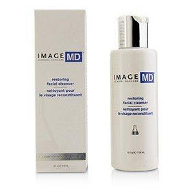 IMAGE Clinical Skincare MD Очисний гель, 118 мл