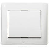 GALEA LIFE (LEGRAND, Франція) — вимикачі та розетки, фото 10