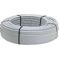 Труба металлопластиковая FIV Peх-Al-Pex 26x3.0 (50м)